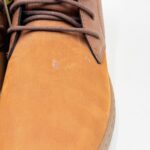 Skechers-Evenston Renli - Image 4