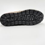 Skechers-Evenston Renli - Image 6