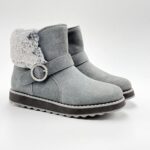 Skechers-Keepsakes 2.0 Winter Bling