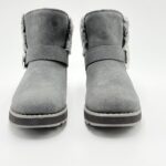 Skechers-Keepsakes 2.0 Winter Bling - Image 2