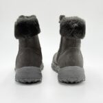 Skechers-Escape Plan Cozy Collab - Image 5