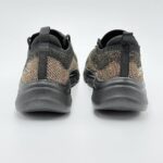 Skechers-Bobs Sport Fall Sparks - Image 4