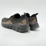 Skechers-Bobs Sport Fall Sparks - Image 5