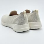 Skechers-Go Walk Joy - Image 5