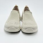 Skechers-Go Walk Joy - Image 3