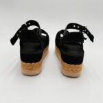 UGG-Aubrey Ankle - Image 2