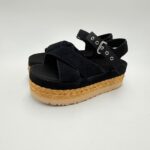 UGG-Aubrey Ankle - Image 2