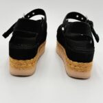 UGG-Aubrey Ankle - Image 3