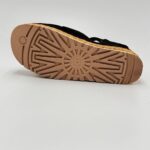 UGG-Aubrey Ankle - Image 6