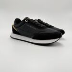 Tommy Hilfiger-Essential Runner - Image 2