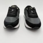 Tommy Hilfiger-Essential Runner - Image 3