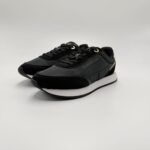 Tommy Hilfiger-Essential Runner - Image 4