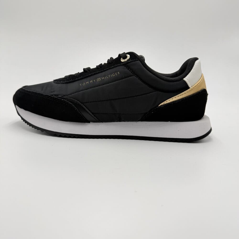 IMG_6176 Tommy Hilfiger-Essential Runner - Image 1