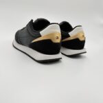 Tommy Hilfiger-Essential Runner - Image 3