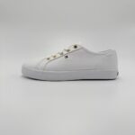 Tommy Hilfiger-Essential Nautical