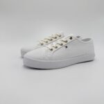 Tommy Hilfiger-Essential Nautical - Image 2