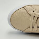 Tommy Hilfiger-Essential Vulc Leather - Image 6