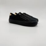 Tommy Hilfiger-Essential Vulc Canvas - Image 2