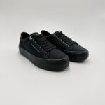 Tommy Hilfiger-Essential Vulc Canvas - Image 3