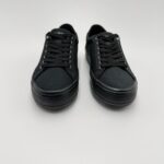 Tommy Hilfiger-Essential Vulc Canvas - Image 4