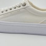 Tommy Hilfiger-Essential Vulc - Image 7