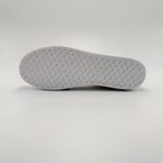 Tommy Hilfiger-Essential Vulc - Image 8