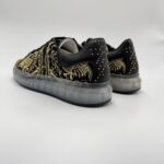 Guess- Sneaker - Image 6