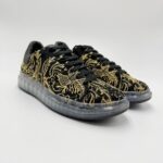 Guess- Sneaker - Image 2