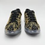 Guess- Sneaker - Image 3