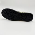 Guess- Sneaker - Image 7