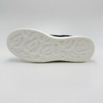 Guess-Salerno - Image 4