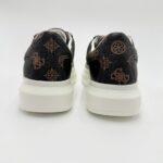 Guess- Salerno - Image 4