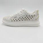 Guess- Salerno Studs