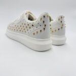 Guess- Salerno Studs - Image 3