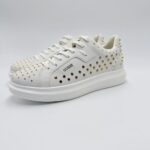 Guess- Salerno Studs - Image 2