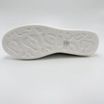 Guess- Salerno Studs - Image 4