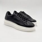 Guess- Salerno - Image 2