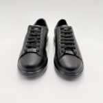 Guess -Salerno - Image 3