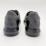 Guess -Salerno - Image 4