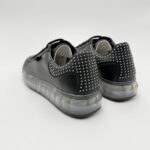 Guess-Sneaker - Image 4