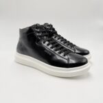 Guess- Salerno Mid - Image 2