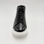 Guess- Salerno Mid - Image 4