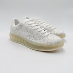 Guess-Sneaker - Image 2