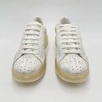 Guess-Sneaker - Image 3