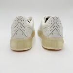 Guess-Sneaker - Image 4