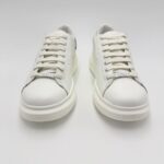 Guess- Salerno Vera Pelle - Image 3