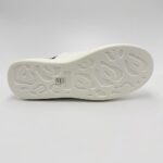 Guess- Salerno Vera Pelle - Image 4