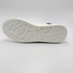 Guess-Salerno - Image 3