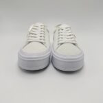 Tommy Hilfiger-Vulc Monotype - Image 2