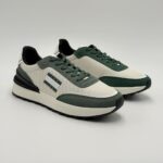 Tommy Jeans-Technical Runner Ess - Image 2